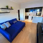 Columbano\'S House - Apartment In Central Lisbon